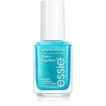 essie special effects lac de unghii stralucitor - imagine 2